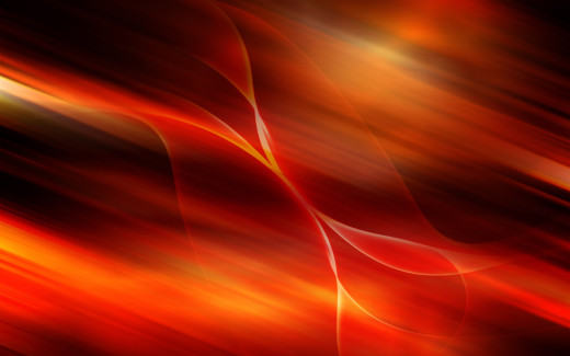451877 (a): :1920x1200